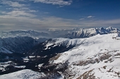 12_Sulla Valzurio